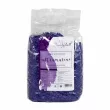 Beautyhall Hot Film Wax Ultramarine ³�� ��� �������� �������� � �������� 