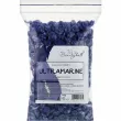 Beautyhall Hot Film Wax Ultramarine ³�� ��� �������� �������� � �������� 