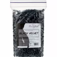 Beautyhall Hot Film Wax Black Velvet ³�� ��� �������� �������� � �������� "������ �������"