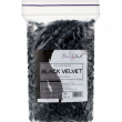 Beautyhall Hot Film Wax Black Velvet 200g