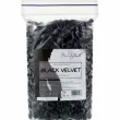 Beautyhall Hot Film Wax Black Velvet ³�� ��� �������� �������� � �������� 