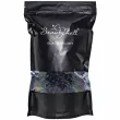 Beautyhall Hot Film Wax Black Velvet ³�� ��� �������� �������� � �������� 