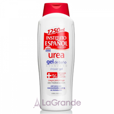 Instituto Espanol Urea Shower Gel �������������� ���� ��� ����