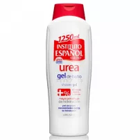 Instituto Espanol Urea Shower Gel ����������� ���� ��� ����