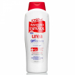 Instituto Espanol Urea Shower Gel 1250ml