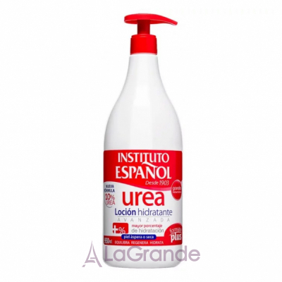 Instituto Espanol Urea ����������� ������� ��� ��� � ���������
