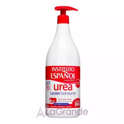 Instituto Espanol Urea ����������� ������� ��� ��� � ���������