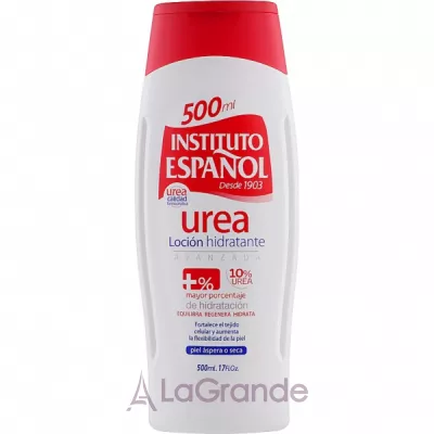 Instituto Espanol Urea ����������� ������ ��� ���� � ���������