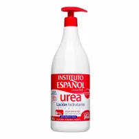 Instituto Espanol Urea ����������� ������ ��� ���� � ���������
