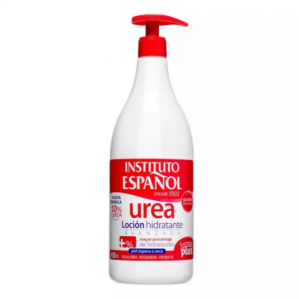 Instituto Espanol Urea ����������� ������� ��� ��� � ���������