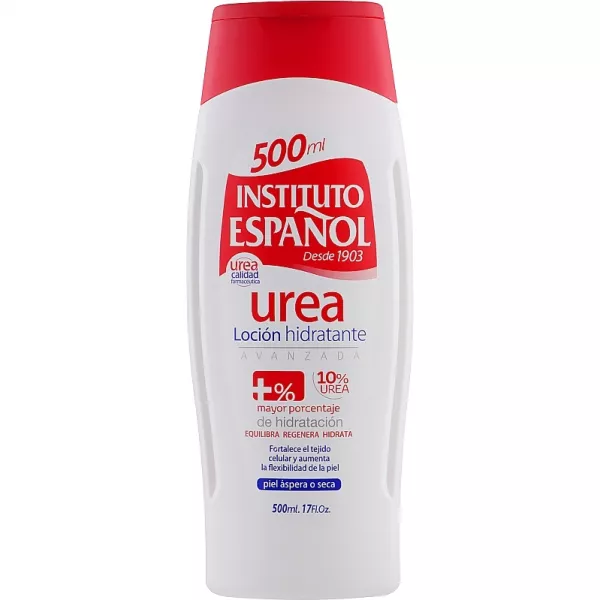 Instituto Espanol Urea ����������� ������� ��� ��� � ���������