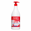 Instituto Espanol Urea 500ml