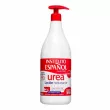 Instituto Espanol Urea ����������� ������ ��� ���� � ���������