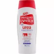 Instituto Espanol Urea ����������� ������ ��� ���� � ���������