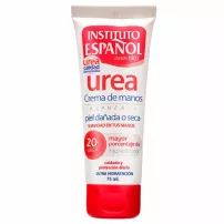 Instituto Espanol Urea Hand Cream ���� ��� ��� ��� ����� ����� ����, � ��������� 20%