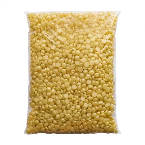 Beautyhall Hot Film Wax Silk ���� ��� ��������� ��������� � �������� 