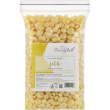 Beautyhall Hot Film Wax Silk 200g