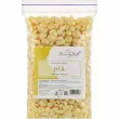 Beautyhall Hot Film Wax Silk ³�� ��� �������� �������� � �������� 