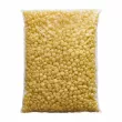 Beautyhall Hot Film Wax Silk ³�� ��� �������� �������� � �������� 