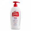 Instituto Espanol Urea Panthenol Moisturizing Lotion 500ml