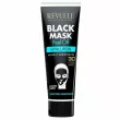 Revuele Black Mask Peel Off Hyaluron ������ �����-������ ��� ���� � ������������ ��������