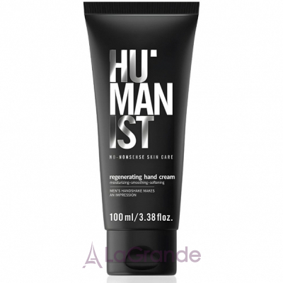 Delia Humanist Regenerating Hand Cream �������������� ���� ��� ���
