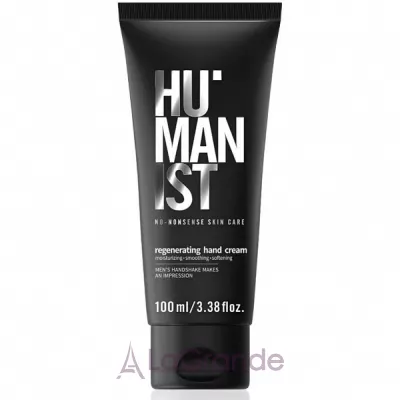 Delia Humanist Regenerating Hand Cream �������������� ���� ��� ���