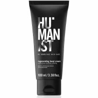 Delia Humanist Regenerating Hand Cream �������������� ���� ��� ���