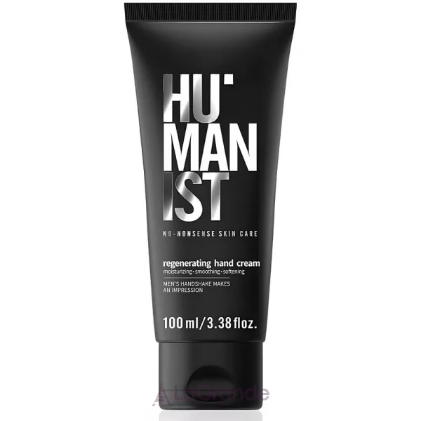 Delia Humanist Regenerating Hand Cream �������������� ���� ��� ���