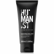 Delia Humanist Regenerating Hand Cream 100ml