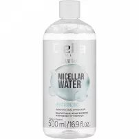 Delia Clean Skin Micellar Water ����������� ����