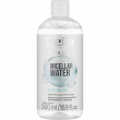 Delia Clean Skin Micellar Water 500ml