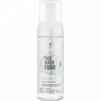 Delia Clean Skin Face Wash Foam ����� ��� ��������