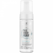 Delia Clean Skin Face Wash Foam 150ml