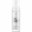 Delia Clean Skin Face Wash Foam 150ml