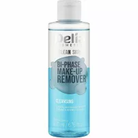 Delia Clean Skin Bi-Phase Make-Up Remover ���������� �������� ��� ������ �������