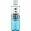 Delia Clean Skin Bi-Phase Make-Up Remover 200ml