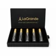 LaGrande Perfume Masculinity Discovery Set ���� (5 �������� �� 3��)