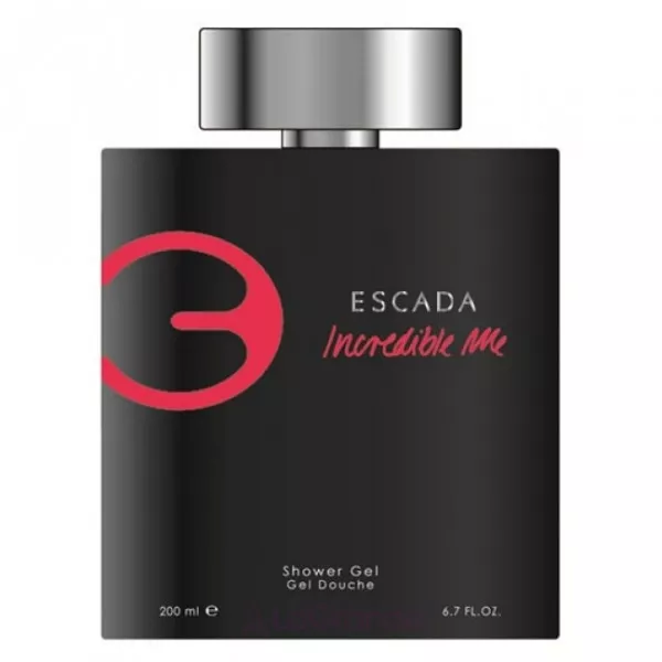 Escada Incredible Me ���� ��� ����