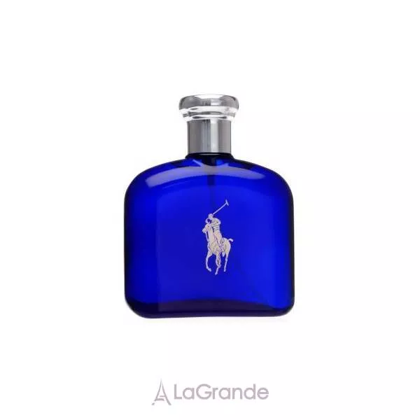 Ralph Lauren Polo Blue �������� ���� (������)