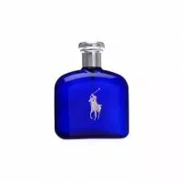 Ralph Lauren Polo Blue ��������� ���� (������)