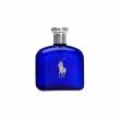 Ralph Lauren Polo Blue 125ml