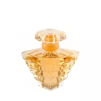 Lancome Tresor Eau de Toilette �������� ���� (������)