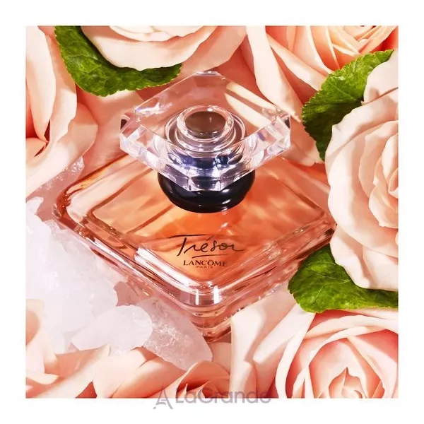 Lancome Tresor Eau de Toilette �������� ���� (������)