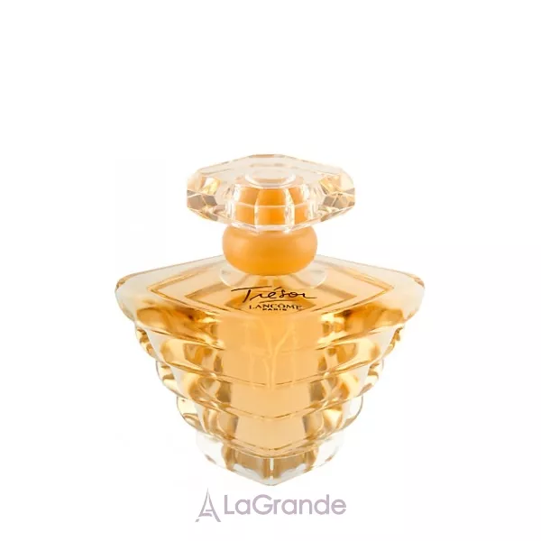 Lancome Tresor Eau de Toilette �������� ���� (������)
