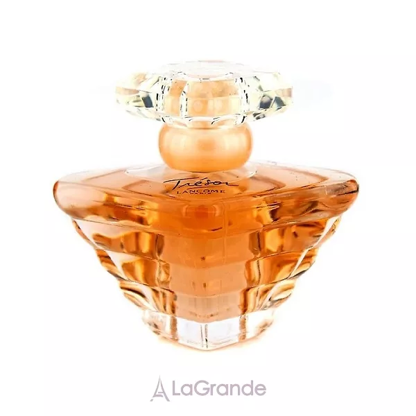Lancome Tresor Eau de Toilette �������� ���� (������)