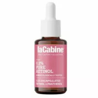 La Cabine 0.3% Pure Retinol Serum ����������������� ������������� ��������� ��� ���� � ��������� 0.3%