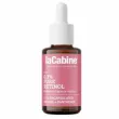 La Cabine 0.3% Pure Retinol Serum ����������������� ������������� ��������� ��� ���� � ��������� 0.3%