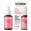 La Cabine 0.3% Pure Retinol Serum ����������������� ������������� ��������� ��� ���� � ��������� 0.3%