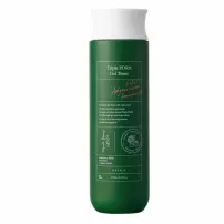 Axis-Y Triple PDRN Gel Toner ������������ ����� ��� ������� � ��������� PDRN